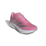 Duramo SL 2 Running Shoes - Runner