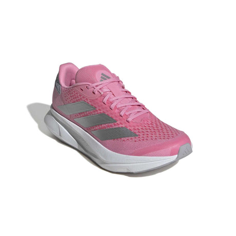 Duramo SL 2 Running Shoes - Runner