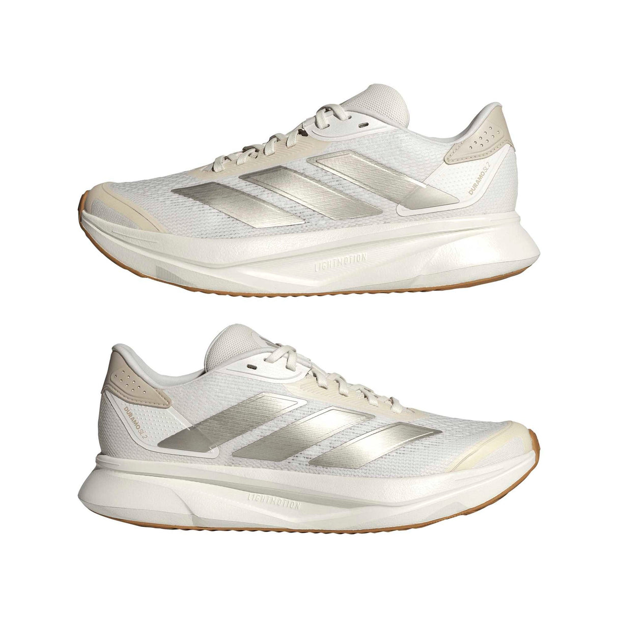 Duramo SL 2 Running Shoes - Runner