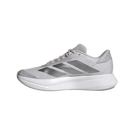 Duramo SL 2 Running Shoes - Runner