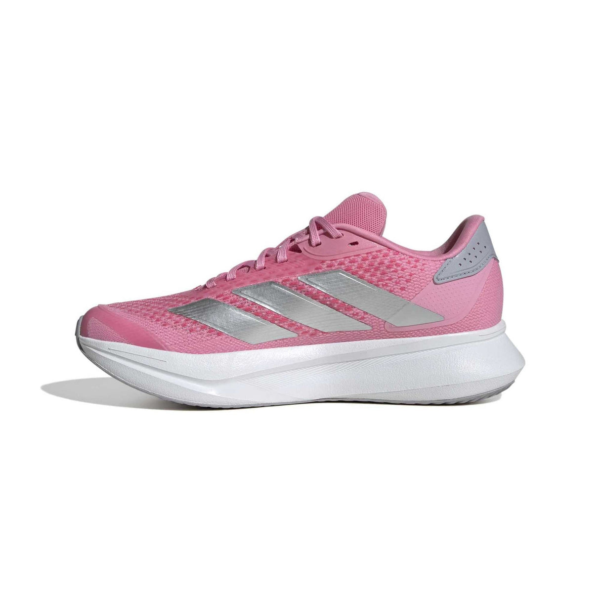 Duramo SL 2 Running Shoes - Runner