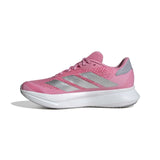 Duramo SL 2 Running Shoes - Runner