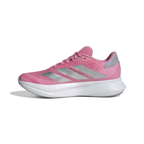 Duramo SL 2 Running Shoes - Runner