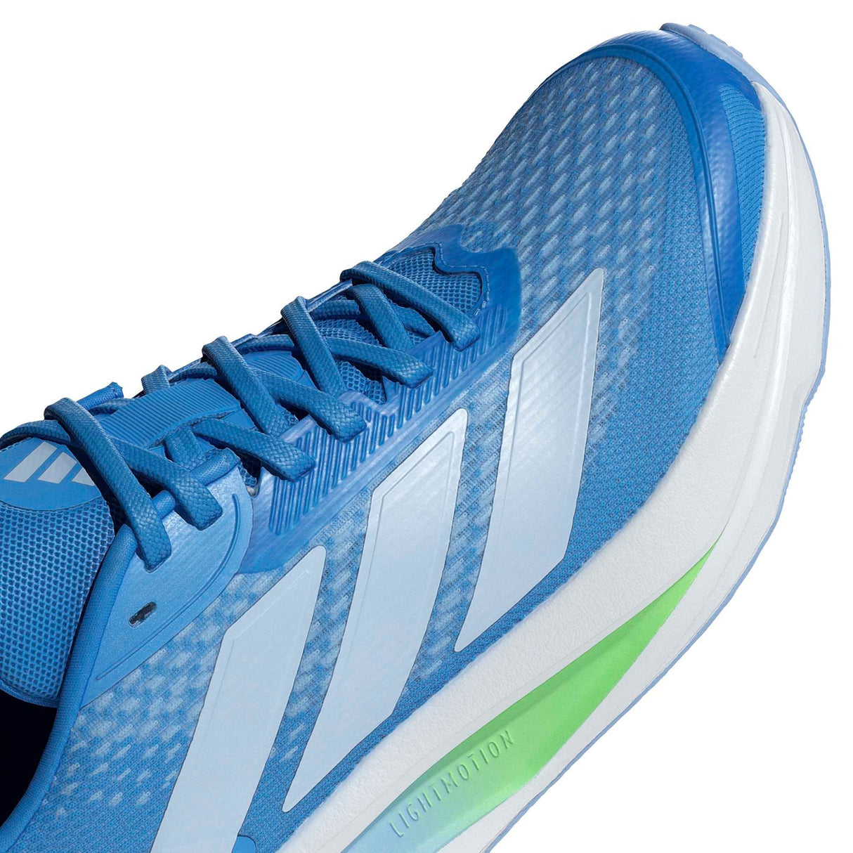Duramo SL 2 Running Shoes - Runner