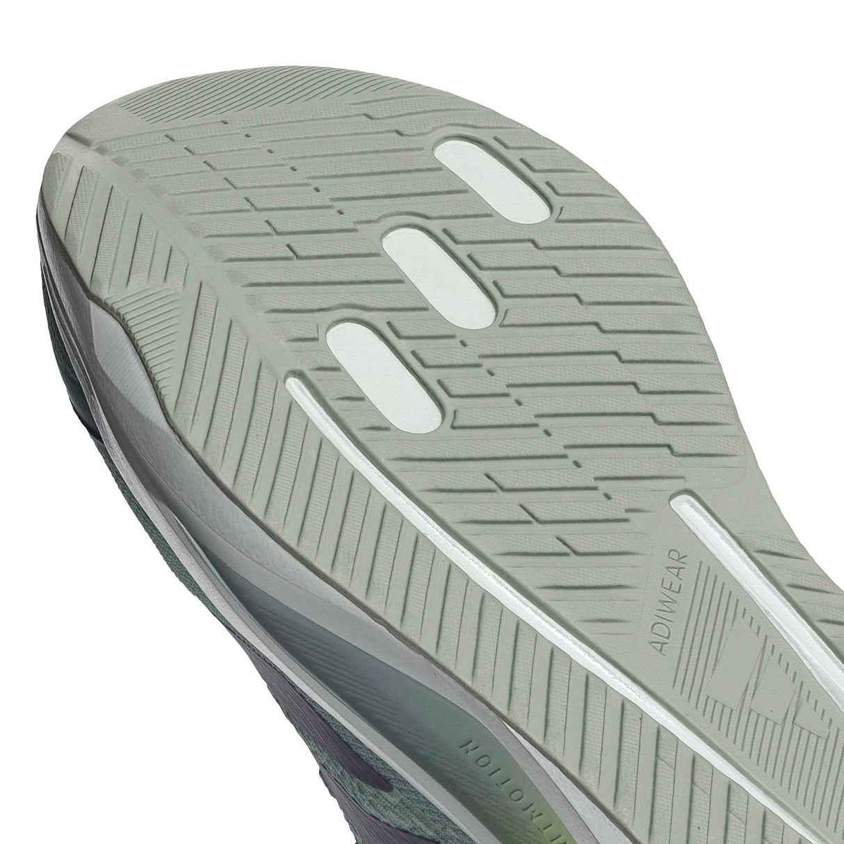 Duramo SL 2 Running Shoes - Runner