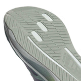 Duramo SL 2 Running Shoes - Runner