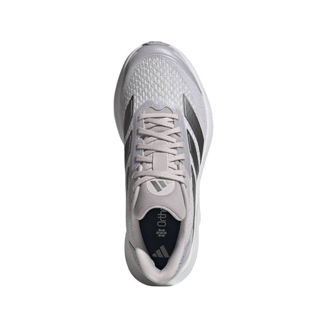 Duramo SL 2 Running Shoes - Runner