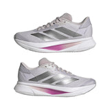 Duramo SL 2 Running Shoes - Runner