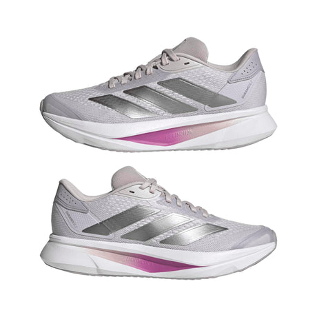 Duramo SL 2 Running Shoes - Runner