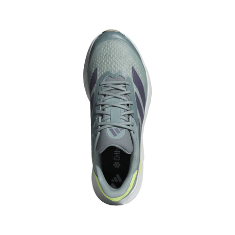 Duramo SL 2 Running Shoes - Runner