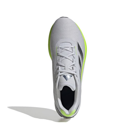 DURAMO SL M - Runner