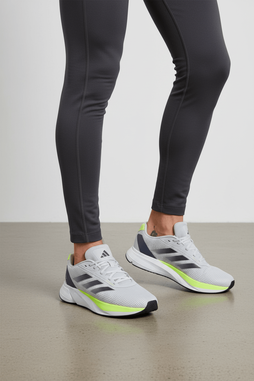 DURAMO SL M - Runner