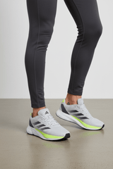 DURAMO SL M - Runner