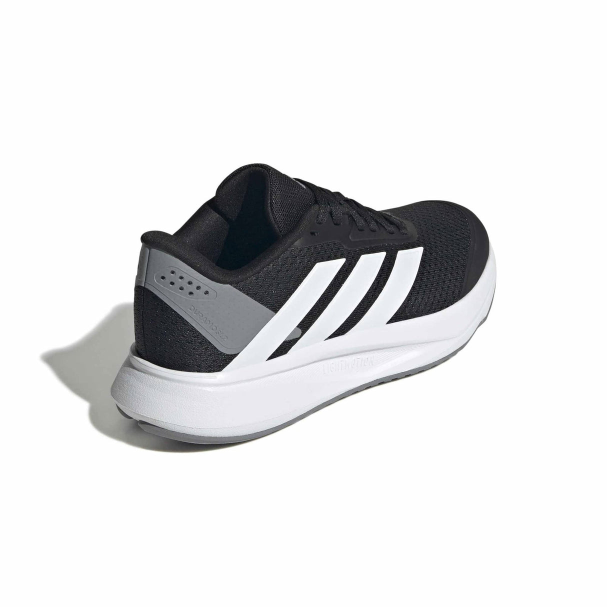Duramo SL Shoes Kids - Runner