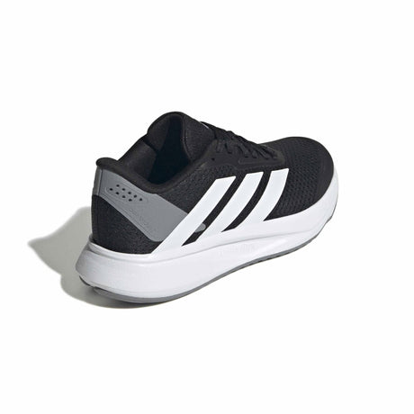 Duramo SL Shoes Kids - Runner