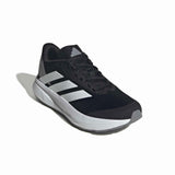 Duramo SL Shoes Kids - Runner