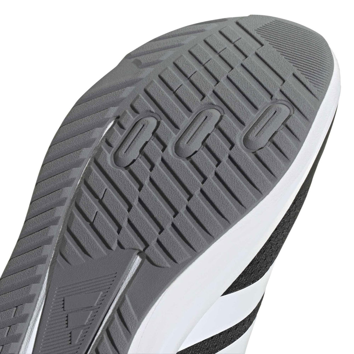 Duramo SL Shoes Kids - Runner