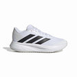 Duramo SL Shoes Kids - Runner
