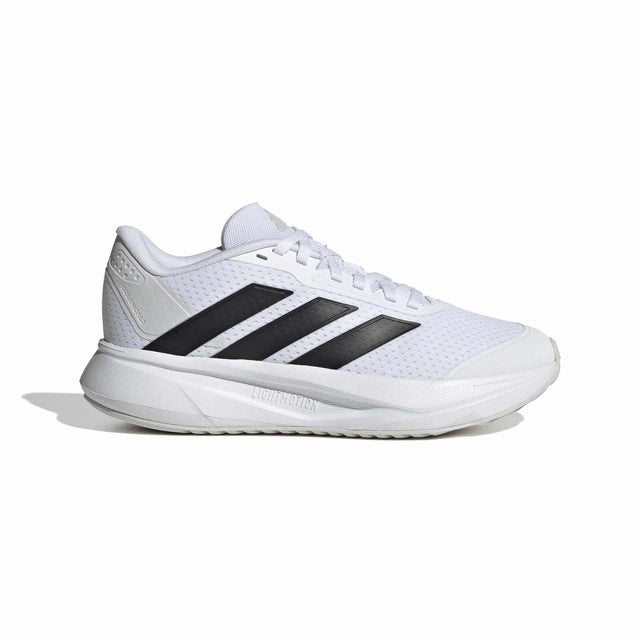 Duramo SL Shoes Kids - Runner