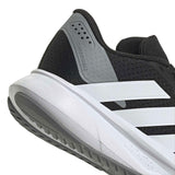 Duramo SL Shoes Kids - Runner