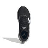 Duramo SL Shoes Kids - Runner
