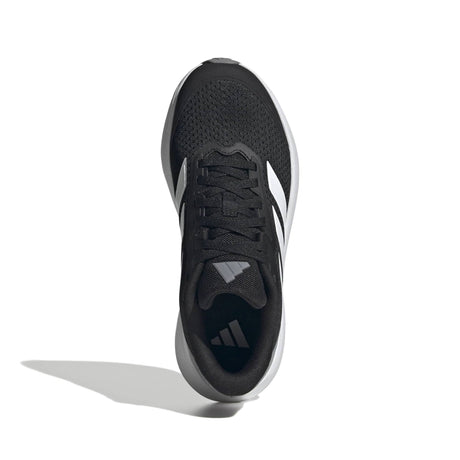 Duramo SL Shoes Kids - Runner
