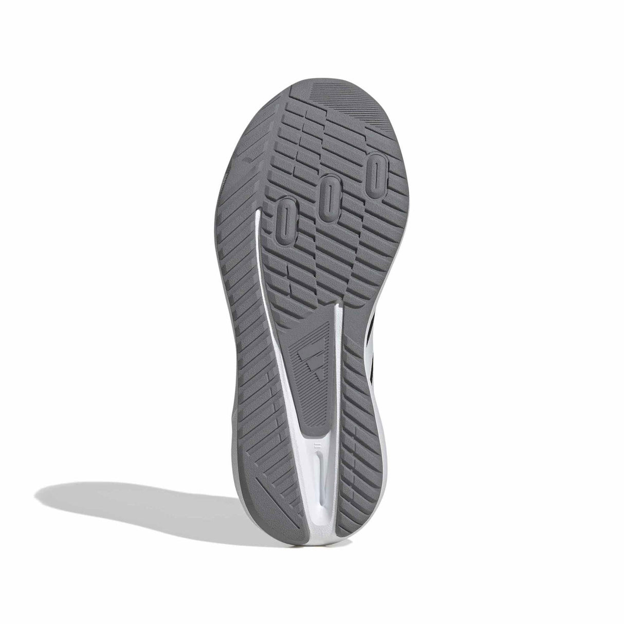 Duramo SL Shoes Kids - Runner