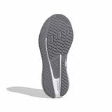 Duramo SL Shoes Kids - Runner