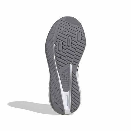 Duramo SL Shoes Kids - Runner