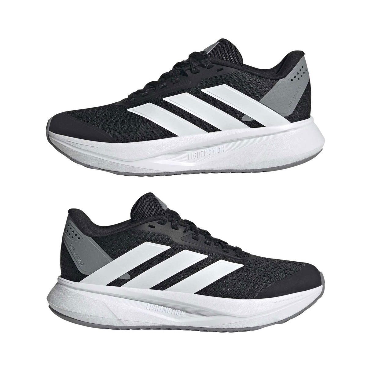 Duramo SL Shoes Kids - Runner