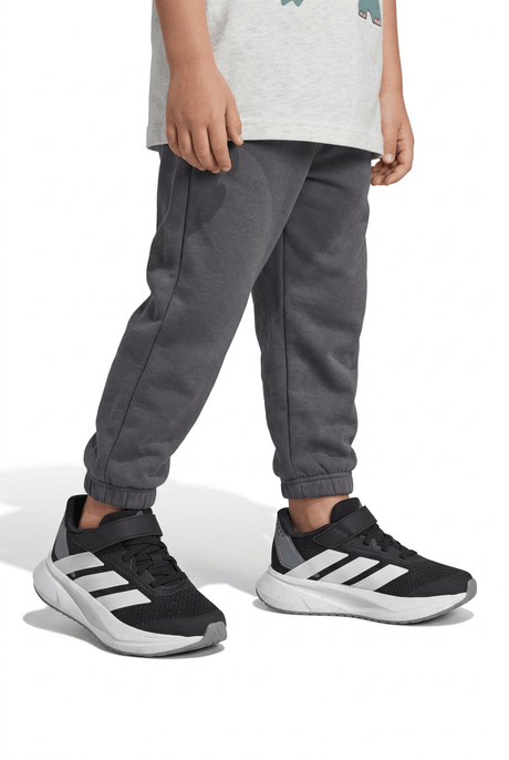 DURAMO SL2 EL C - Runner