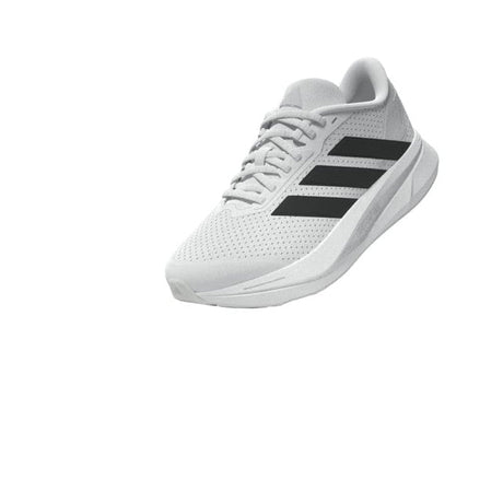 DURAMO SL2 J - Runner