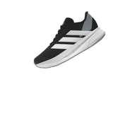 DURAMO SL2 J - Runner