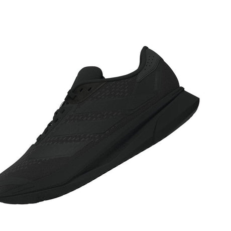 DURAMO SL2 M - Runner