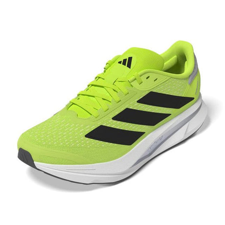 DURAMO SL2 M - Runner