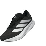 DURAMO SL2 M - Runner