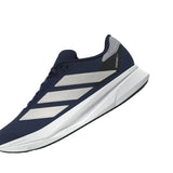 DURAMO SL2 M - Runner