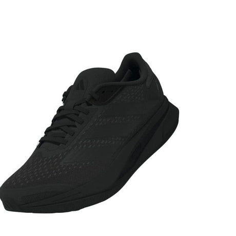 DURAMO SL2 M - Runner