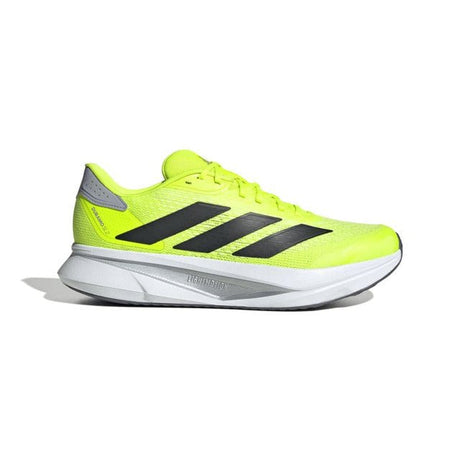 DURAMO SL2 M - Runner