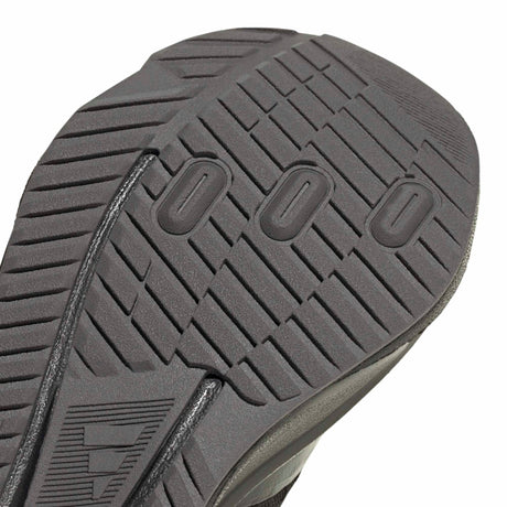 DURAMO SL2 SHOES CHILDREN - Runner