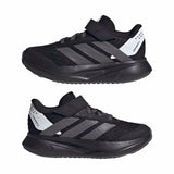 DURAMO SL2 SHOES CHILDREN - Runner