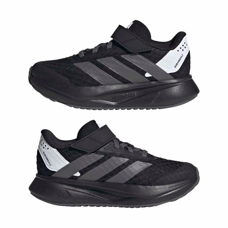 DURAMO SL2 SHOES CHILDREN - Runner