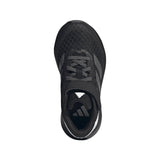 DURAMO SL2 SHOES CHILDREN - Runner