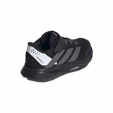 DURAMO SL2 SHOES CHILDREN - Runner