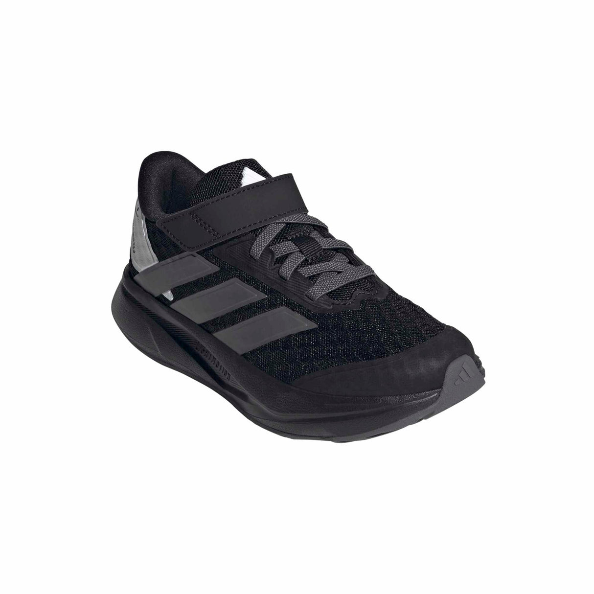 DURAMO SL2 SHOES CHILDREN - Runner