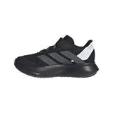 DURAMO SL2 SHOES CHILDREN - Runner