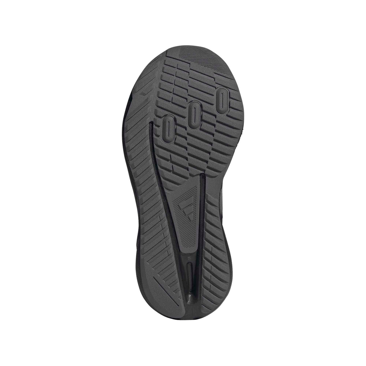 DURAMO SL2 SHOES CHILDREN - Runner