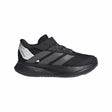 DURAMO SL2 SHOES CHILDREN - Runner