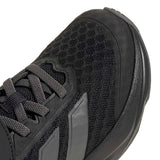 DURAMO SL2 SHOES CHILDREN - Runner