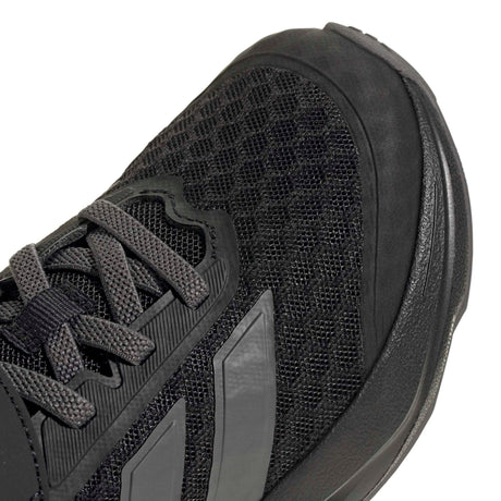 DURAMO SL2 SHOES CHILDREN - Runner